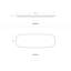 Delicious Marble Decorative Tray-94579015-100390089
