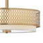 Jules 3 - Light Chandelier-189930834-189930845