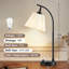 Arched-2070452039