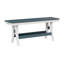 Harbor Outdoor Dining Bench-1255084493-1274713571