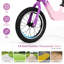 Sparacio 17 Stories Push/Pull Ride On-1690382969