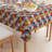 Maxton Bouquet Tablecloth-868774856-868774896