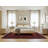Oriental Indoor Rug-668539619