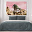 « joshua tree rose », impression-929072101-929071927