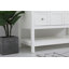Ensemble de meuble-lavabo simple 48 po Krish-1709029778
