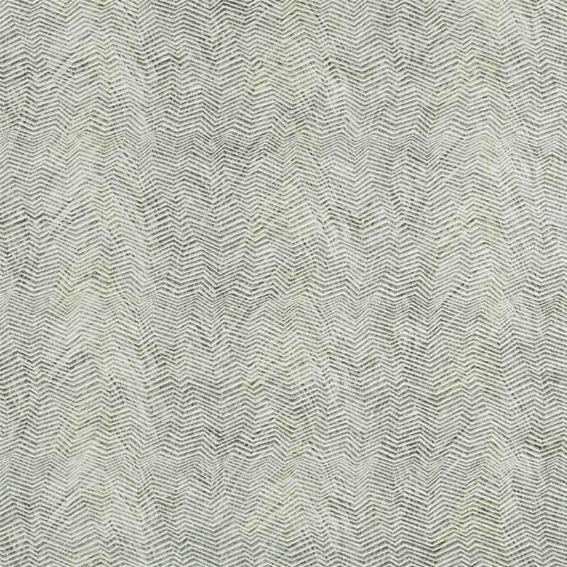 Diffinity Fabric, Oyster/Pumice