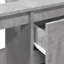 Rudolphus 65cm Single Bathroom Vanity Base Only-1784392163