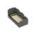 Dark Gray is out of stock