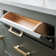 Jasper 60'' W Double Vanity