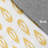 Deckerville Chenille Geometric Indoor Rug-1287371897
