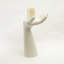 Palma C/H-Matte White-71490709