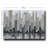 Decorative Canvas Painting