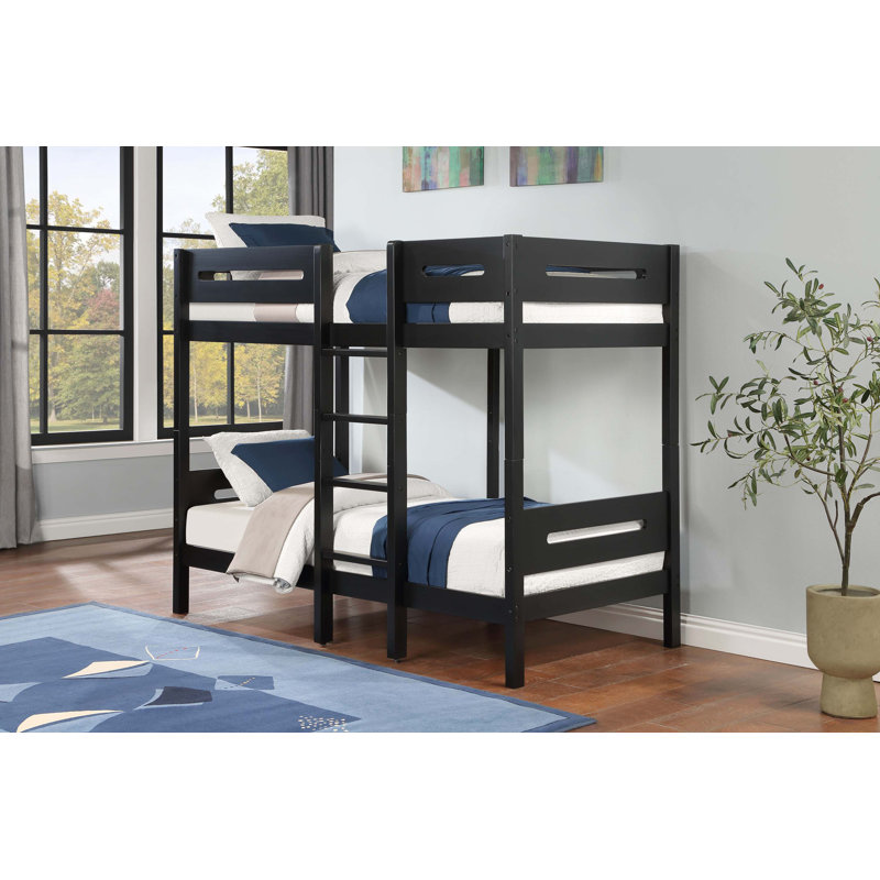 Ekko Bunk Bed