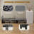 Murphy Bed, Roll Away Beds with Mattresses and Storage