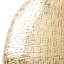 Mali Handmade Metal Table Vase-73324766