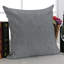 Housse de coussin carrée-505192281-505192282-467882374