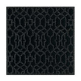 Lattice Placemat