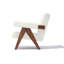 Chaise longue Pierre J.-58155314