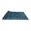 Indoor Rug-1549108398