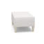Ottoman-939018122-939018119