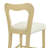 Retro Counter Stool-1666015187-1666015197