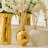 Siena Reed Diffusers And Sticks-114039877-114039878