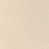 Ivory/Beige/Wheat selected