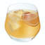 Crystal Drinking Glass Set-58931300