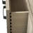 Larzelere 50.75'' Sideboard-811500914