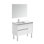 Ambra 35.6'' W Single Vanity