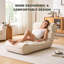 Méridienne extra-confortable et confortable-2134864216