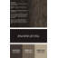 Tapis abstrait moderne 5583-1236209366