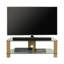Iota Unfinished TV Stand for TVs up to 50"-33457730