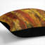 Abstract Square Throw Cushion-56207114-56207115