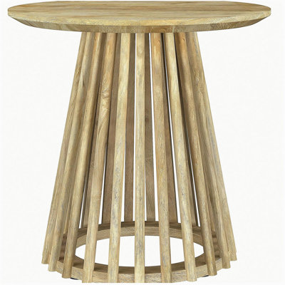 Table de bout Diana