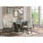 Acton Pedestal Dining Table-53124539