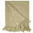 Taupe est en rupture de stock