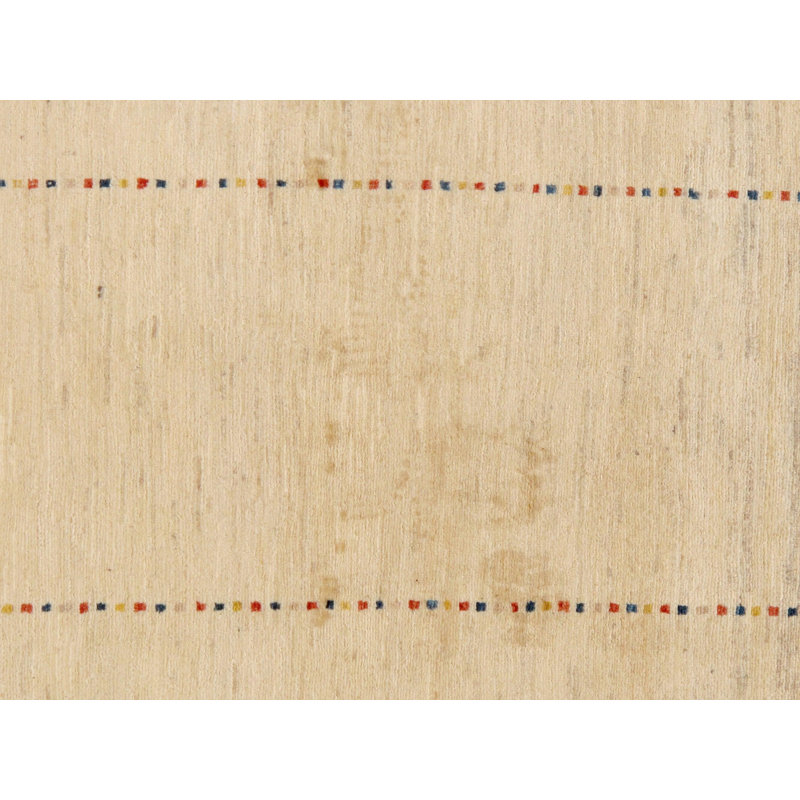 Nochum Area Rug in Ivory
