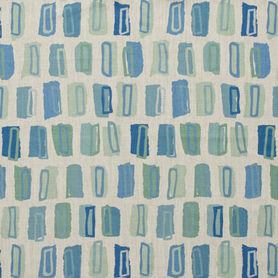 Hudson Fabric