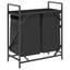 Laundry Cart
