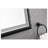 Rectangle Wall Mirror