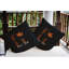  Housse et insert de coussin décoratif en polyester pour intérieur / extérieur E par Design-1941729602-1941729600