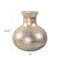 Vase Dalip