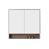 Bergen 36" Medicine Cabinet
