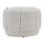 Repose-pieds avec rangement Deambra-145015975