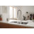 Peerless Precept Kitchen Faucet-56494332