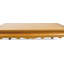 Kang Solid Wood Coffee Table