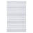 Kilim Hand Woven Performance Southwestern Rug-863501557