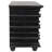 Ascona Accent Chest-20383155