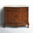 42'' Single Bathroom Vanity with Top-26961017-50413248